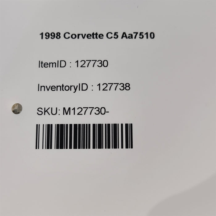 47490964