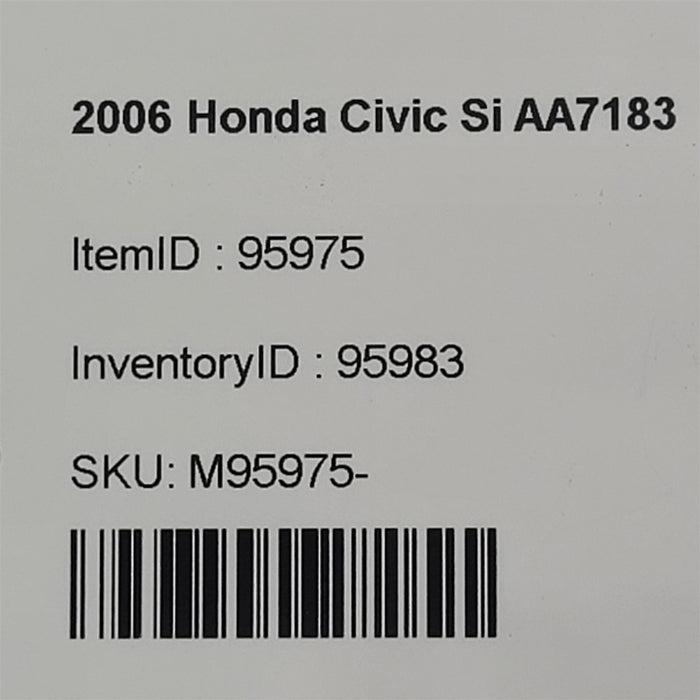 productimage413333420