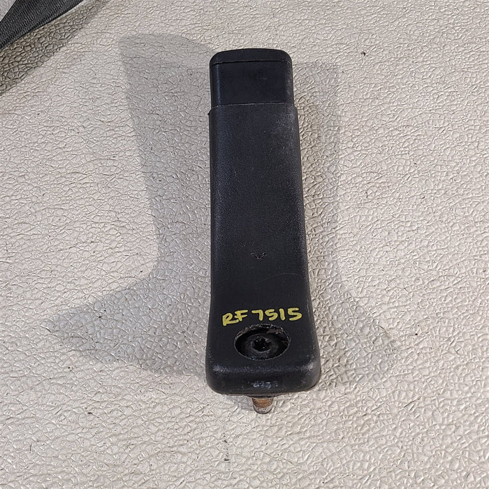 47716581