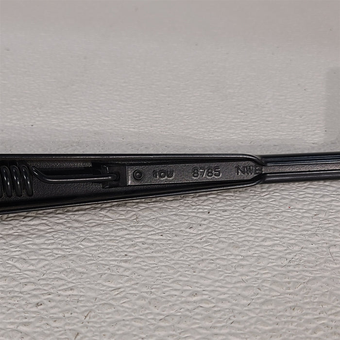 46980667