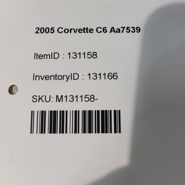 47865164