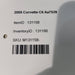 47865164