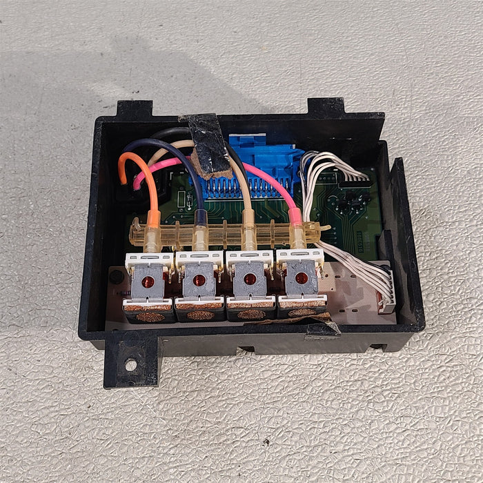 47710935