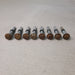 47228620