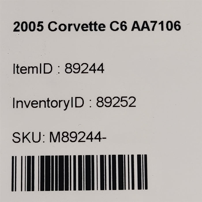 47705723