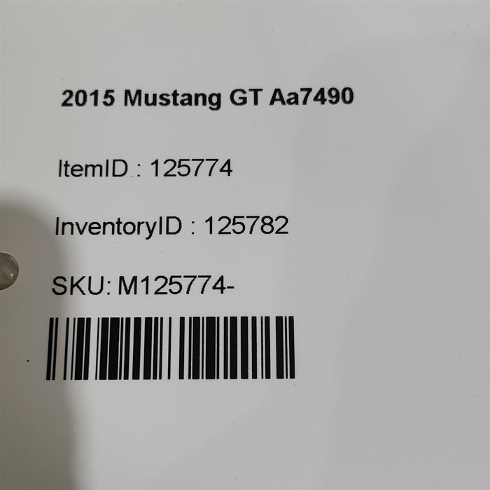 47271219