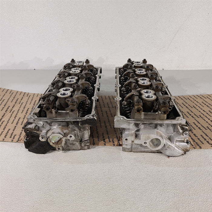 46977534