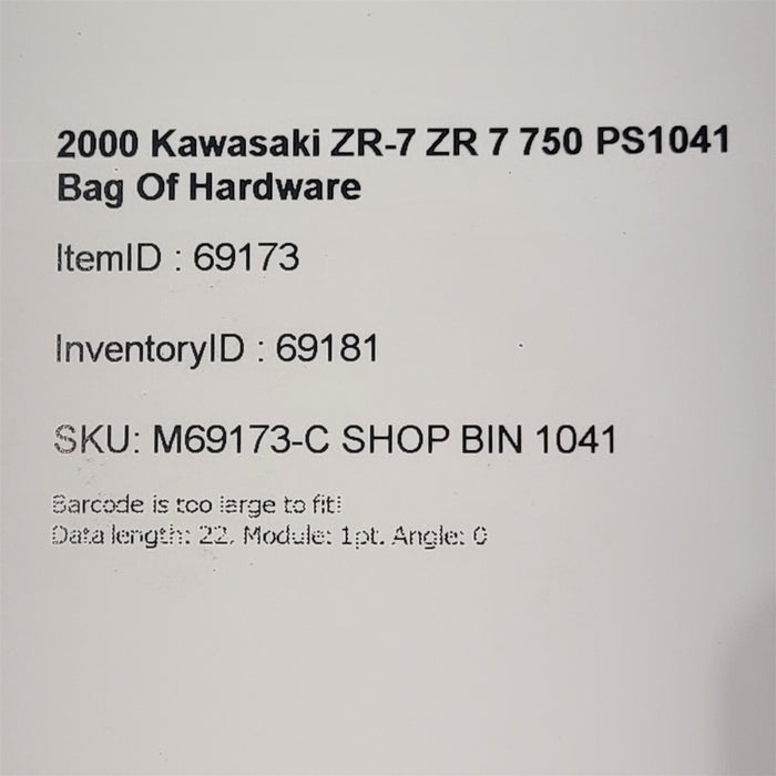 productimage413294166