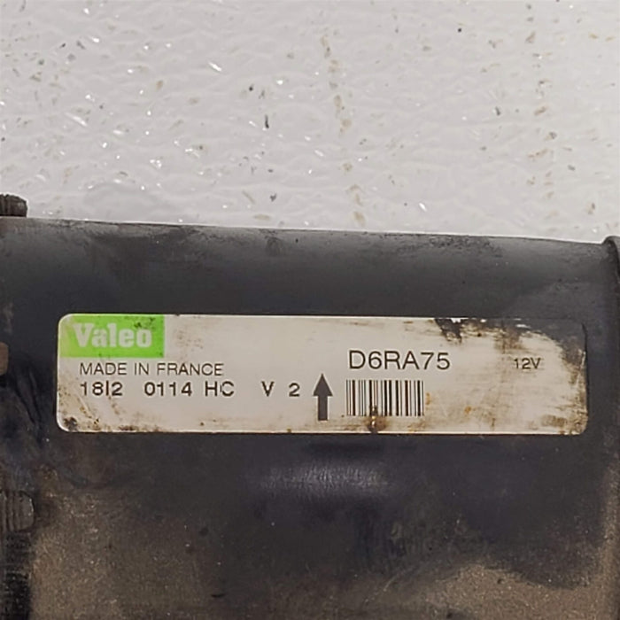 productimage413269435