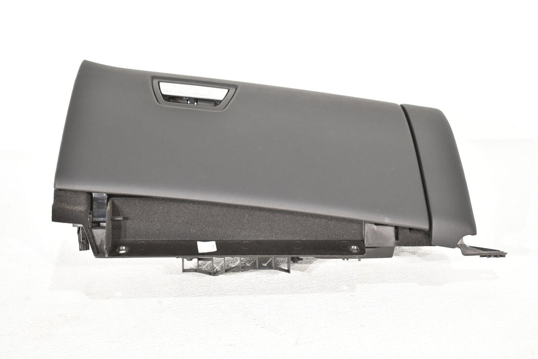 productimage413273541