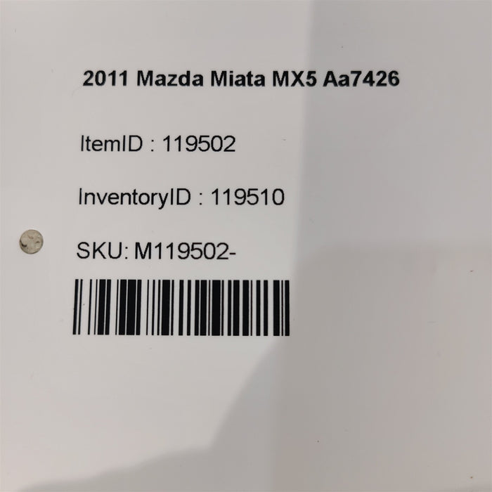 47467451