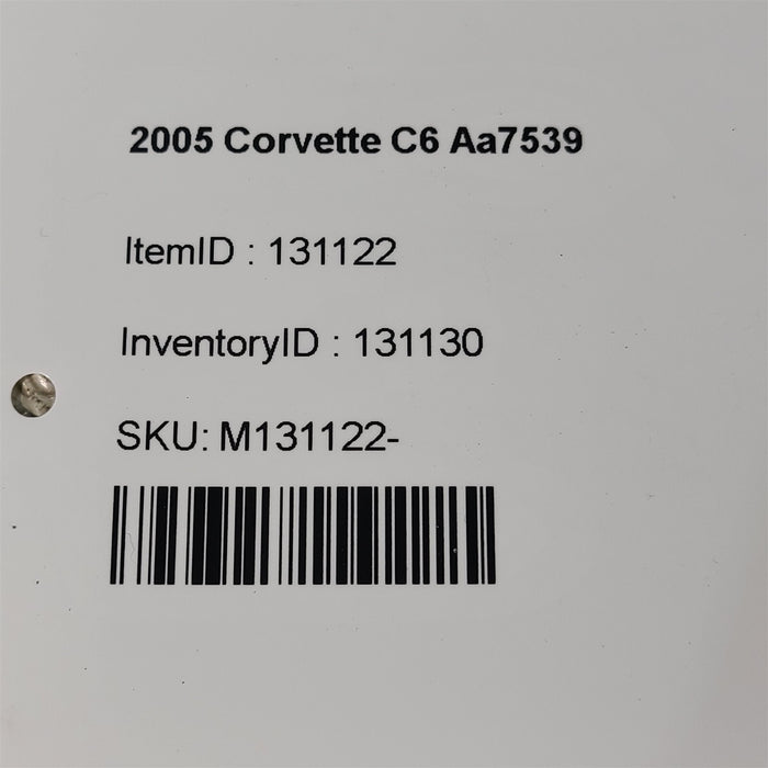 47865196