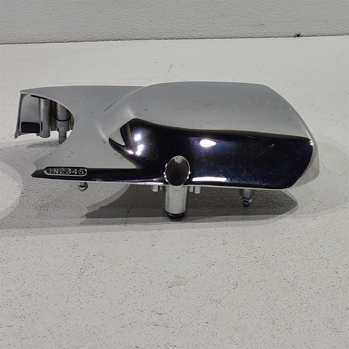 productimage413287658