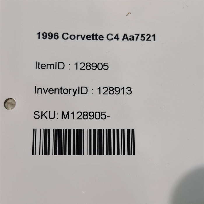 47711176