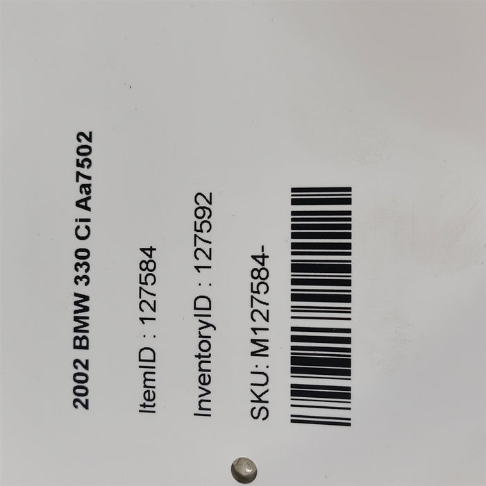 47487193