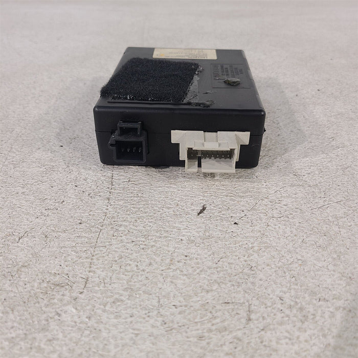 93-96 Corvette C4 Keyless Entry Module Pke Aa7184