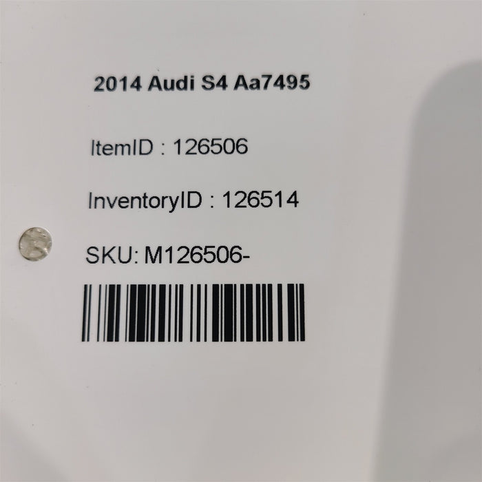 47489235