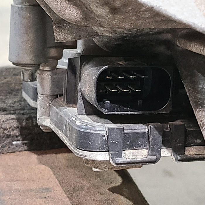 47907682