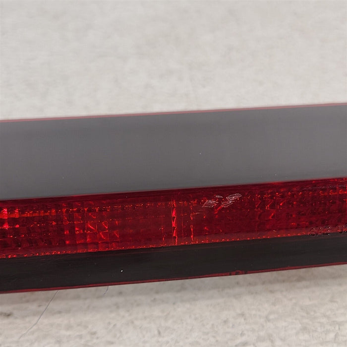 99-04 Mustang Trunk 3Rd Brake Light AA7168