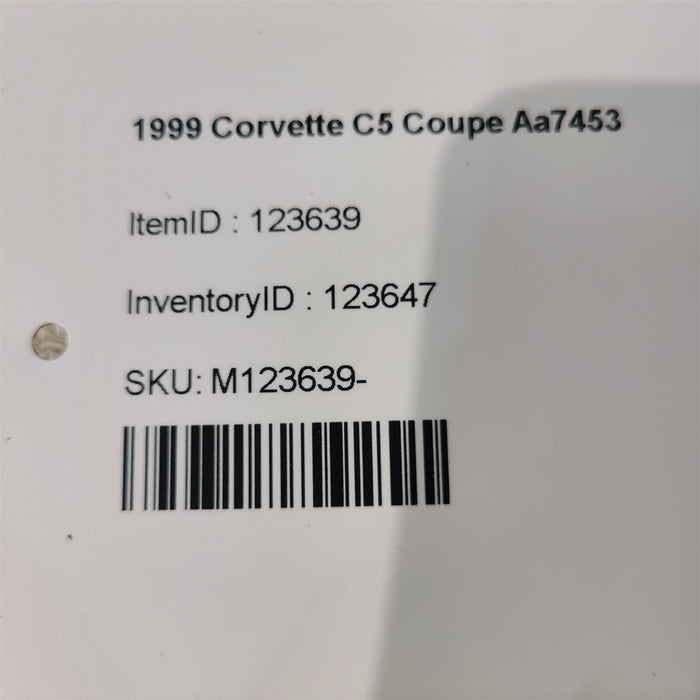 47026758