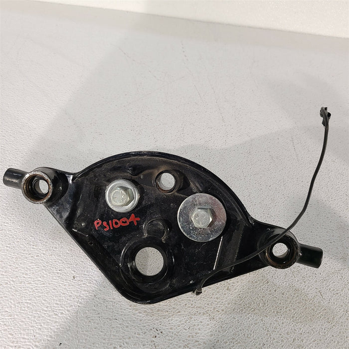 productimage413277857