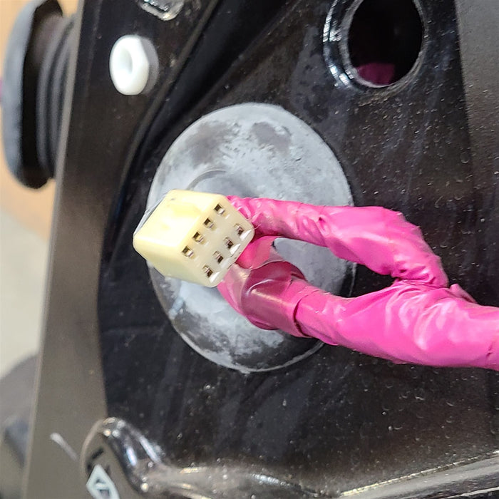 productimage413322620