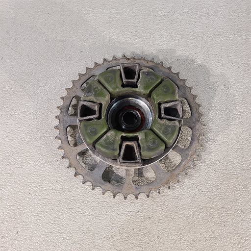 47206994