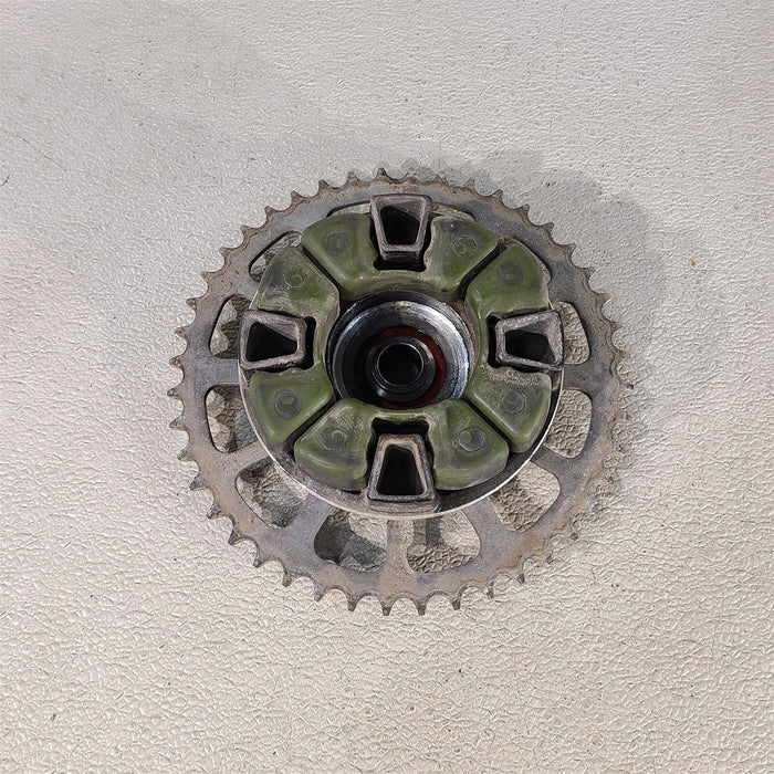 47206994