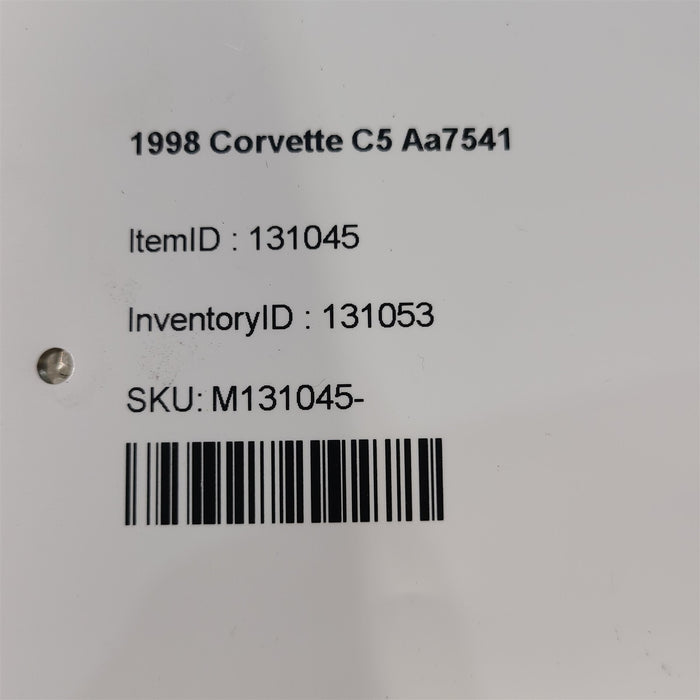 47860521