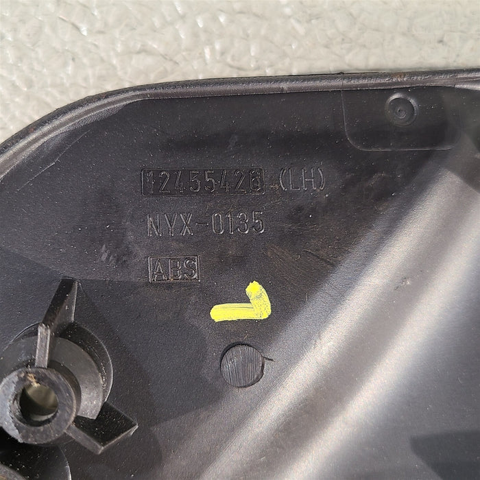 47824224