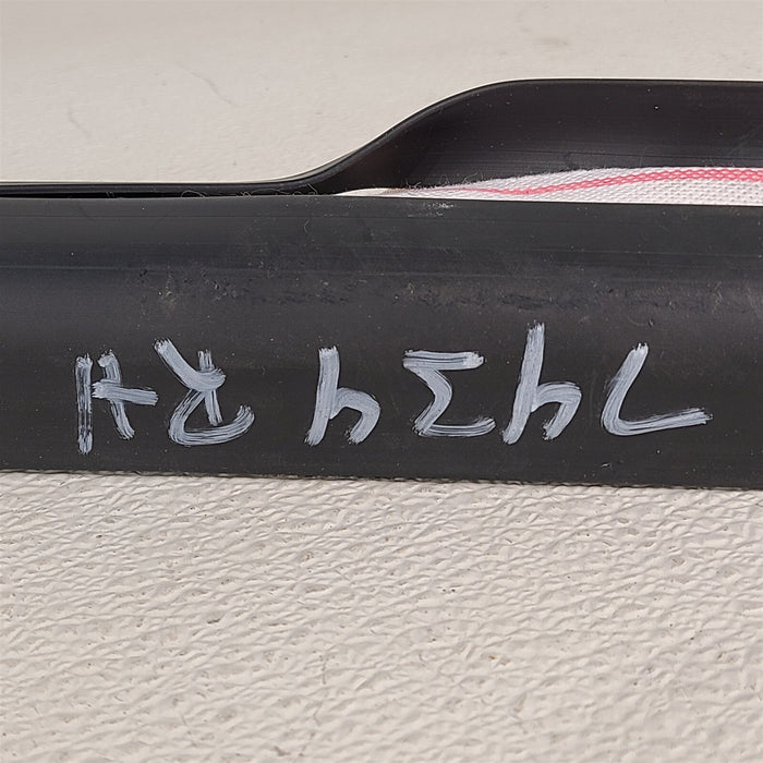 47513100