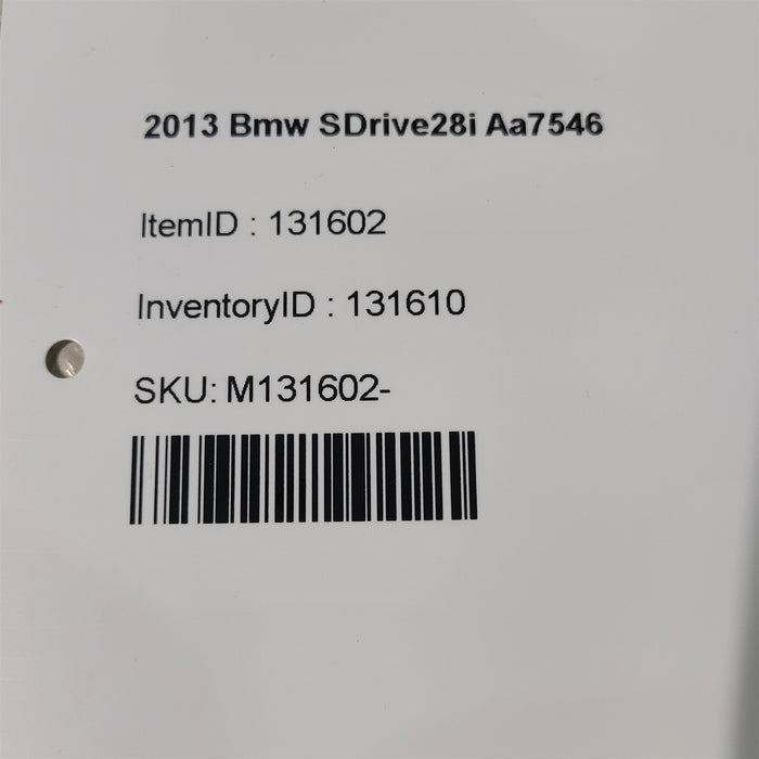 47907795