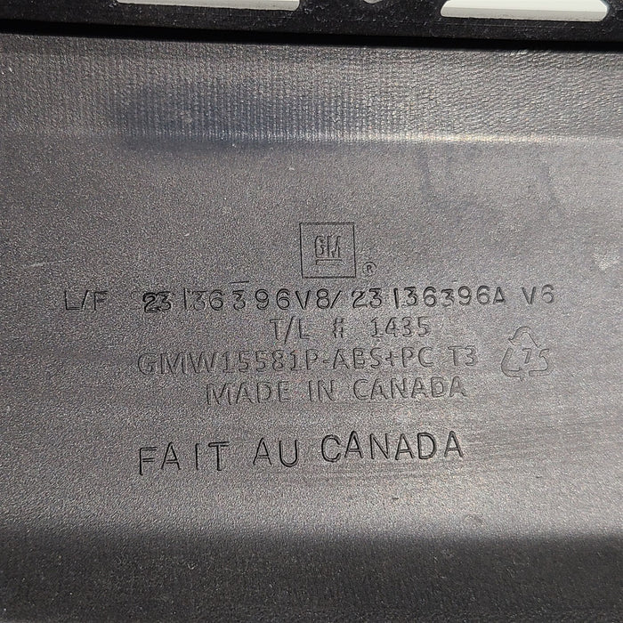 productimage413323076