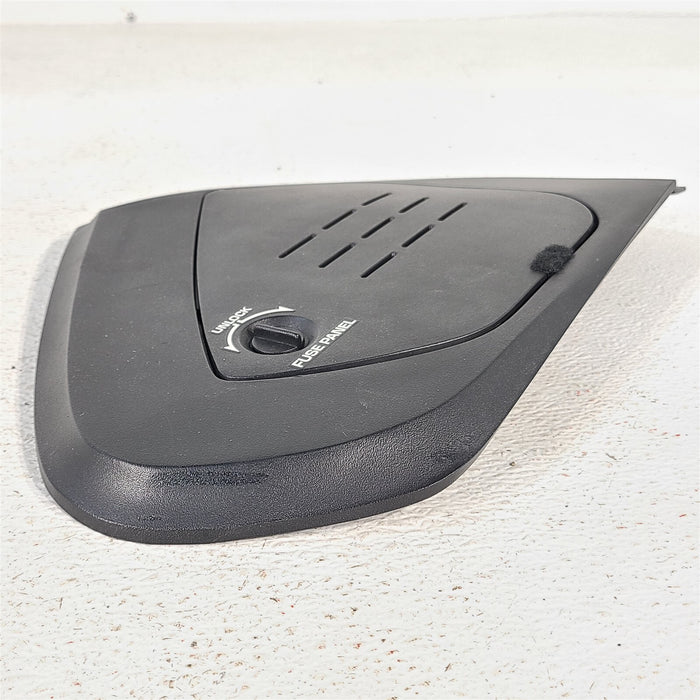 productimage413316542