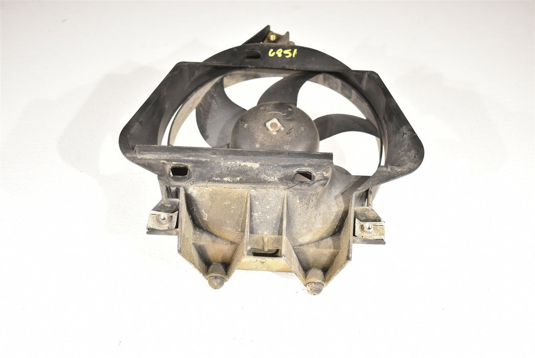 productimage413292903