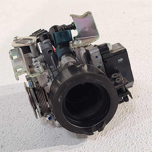 productimage413265284