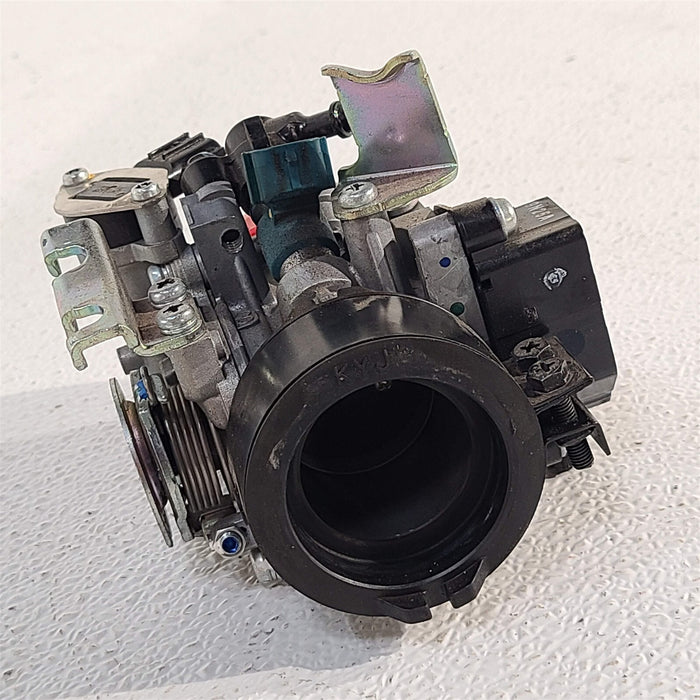 productimage413265284