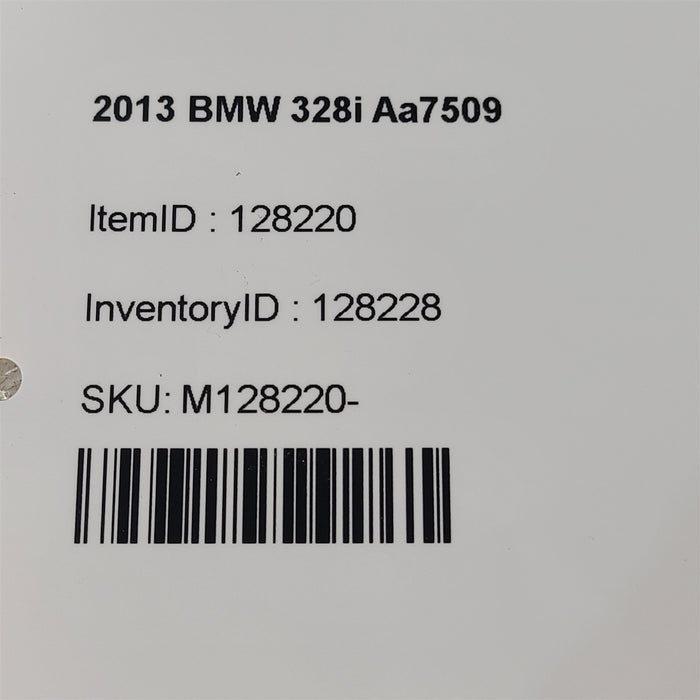 47534568