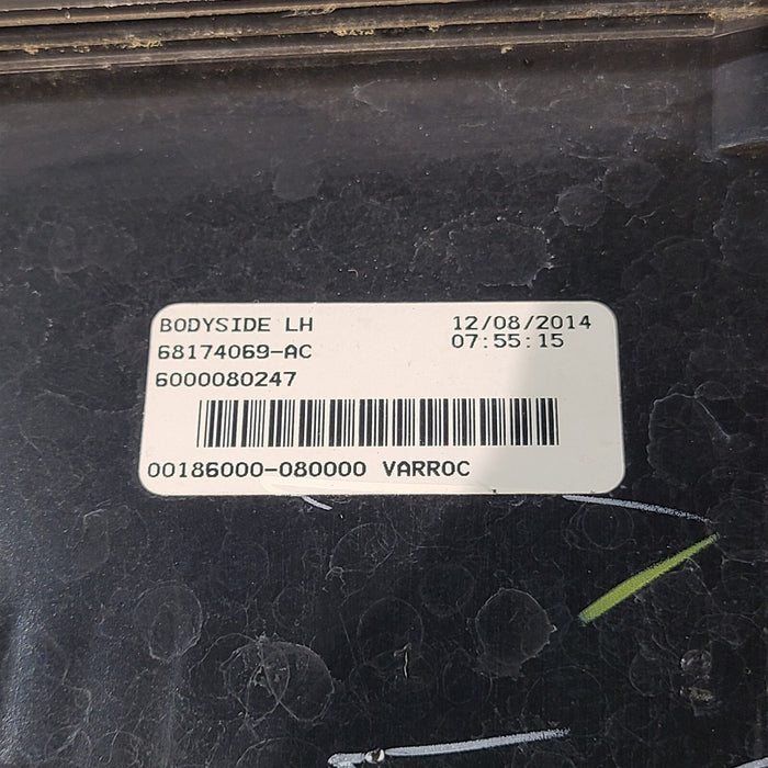 47788419