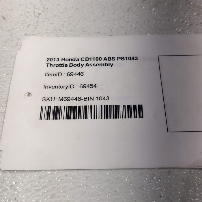 productimage413278954