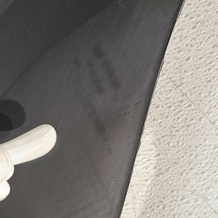 productimage413355863