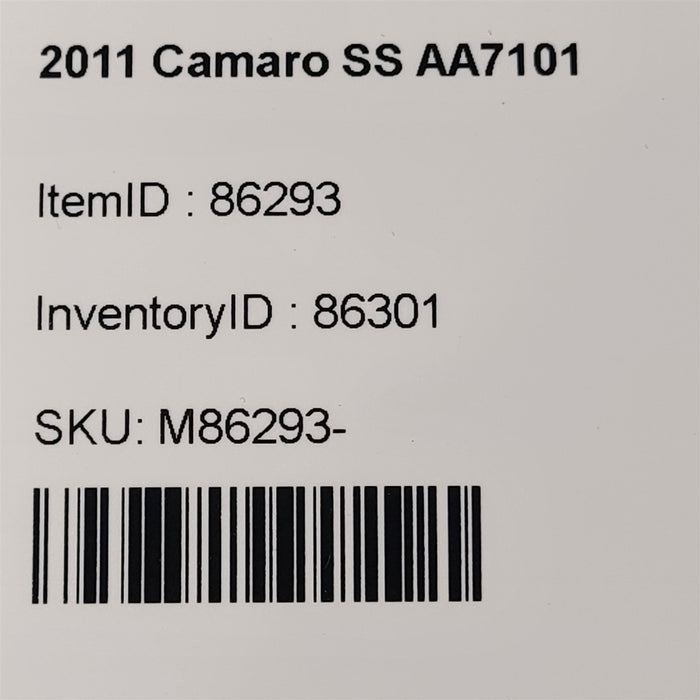 47561529