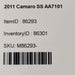 47561529