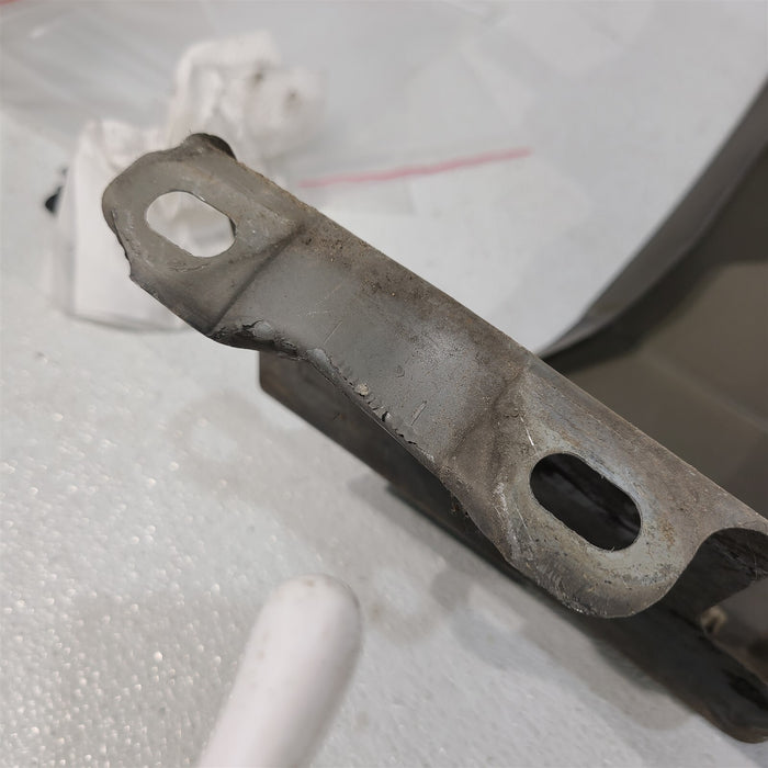 productimage413314948