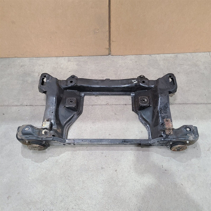 04-06 Pontiac GTO Front Suspension Crossmember Engine Cradle Oem Aa7267