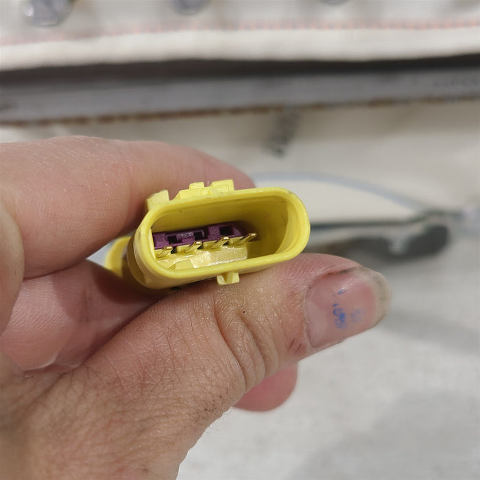 productimage413346297