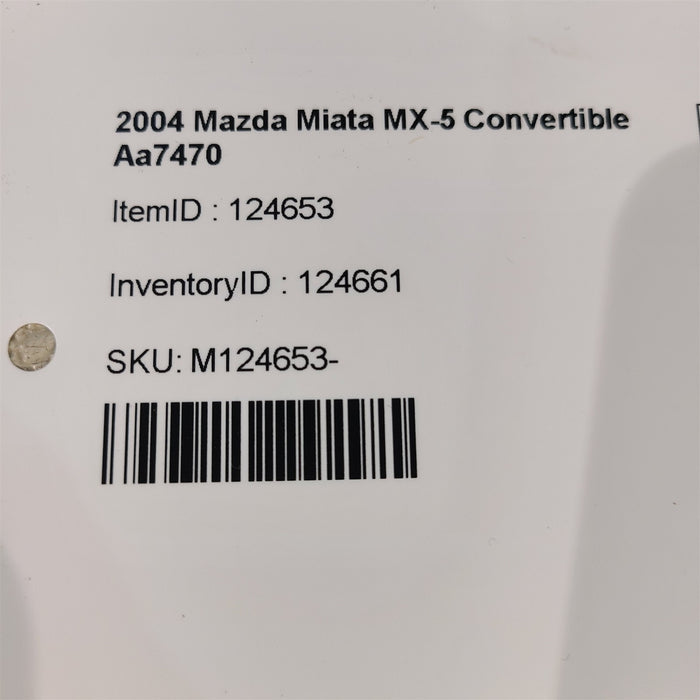 47165550