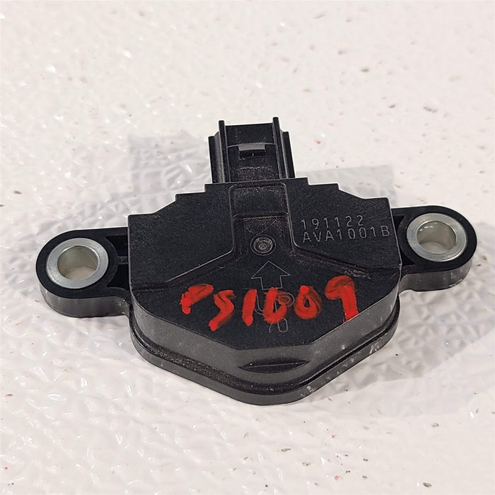 productimage413265185