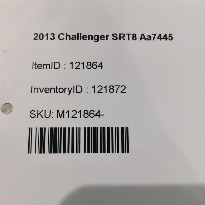 46832994