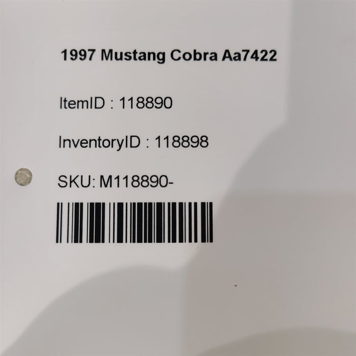 46209253